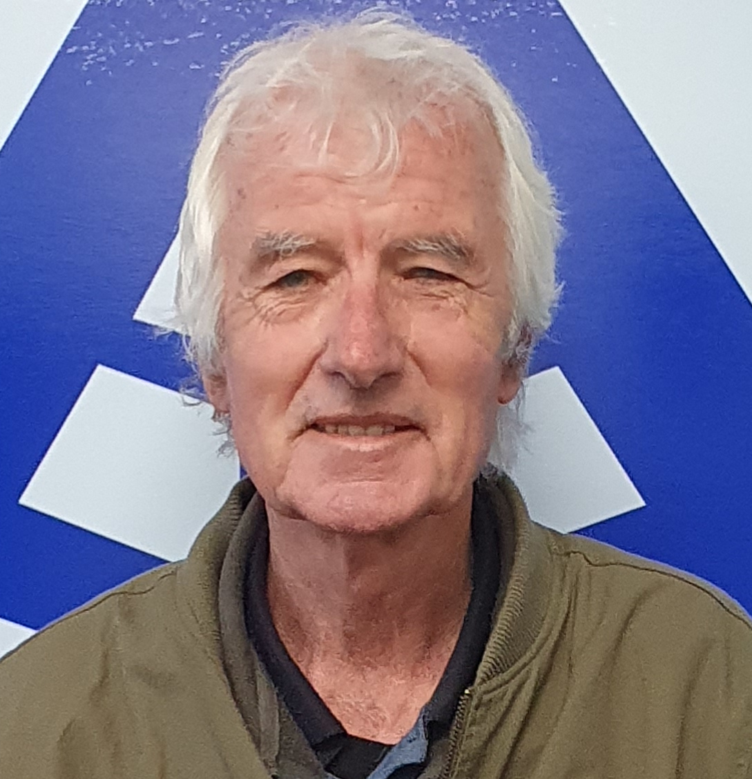 Bart. Announcer. Production.